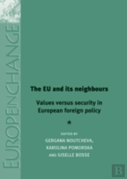 Bertrand.pt - The Eu And Its Neighbours