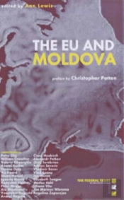 The Eu And Moldova