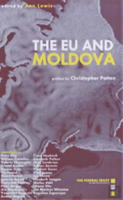 Bertrand.pt - The Eu And Moldova