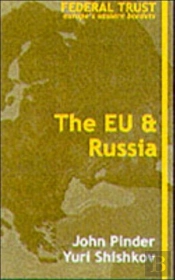 The Eu And Russia
