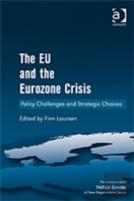 The Eu And The Eurozone Crisis