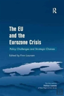 Bertrand.pt - The Eu And The Eurozone Crisis