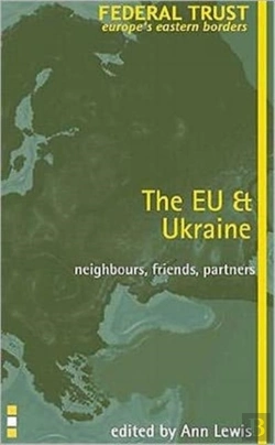 Bertrand.pt - The Eu And Ukraine