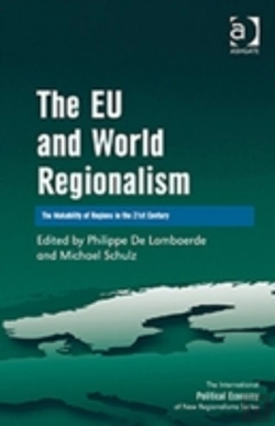 Bertrand.pt - The Eu And World Regionalism