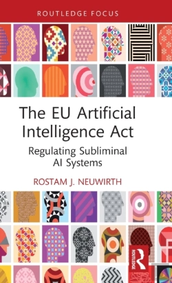 Bertrand.pt - The Eu Artificial Intelligence Act