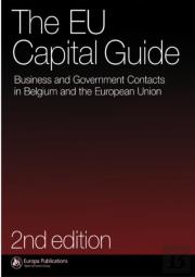 The Eu Capital Guide
