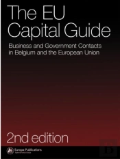The Eu Capital Guide
