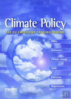 Bertrand.pt - The Eu Emissions Trading Scheme