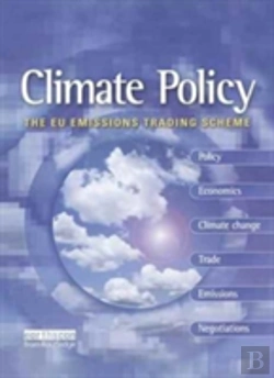 Bertrand.pt - The Eu Emissions Trading Scheme