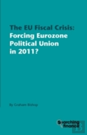 The Eu Fiscal Crisis