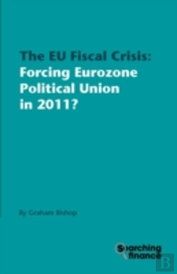 Bertrand.pt - The Eu Fiscal Crisis