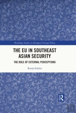 Bertrand.pt - The Eu In Southeast Asian Security