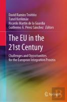 The Eu In The 21st Century