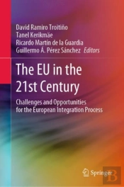 The Eu In The 21st Century