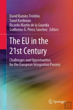 Bertrand.pt - The Eu In The 21st Century