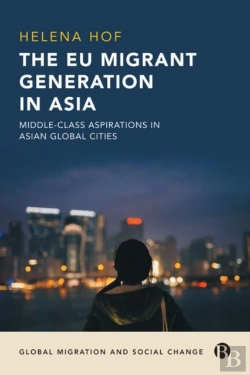Bertrand.pt - The Eu Migrant Generation In Asia