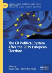 The Eu Political System After The 2019 European Elections