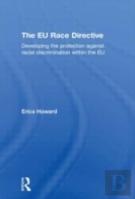 The Eu Race Directive