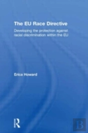 The Eu Race Directive