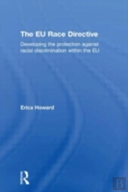 Bertrand.pt - The Eu Race Directive