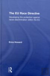 The Eu Race Directive