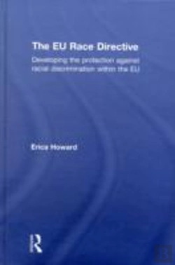 Bertrand.pt - The Eu Race Directive
