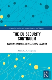 The Eu Security Continuum