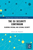 The Eu Security Continuum