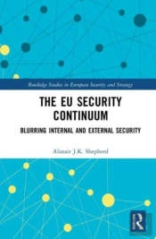 The Eu Security Continuum