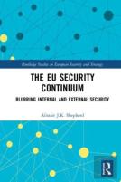 The Eu Security Continuum