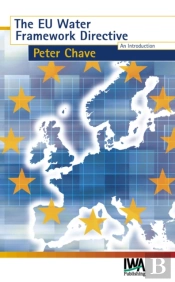 The Eu Water Framework Directive