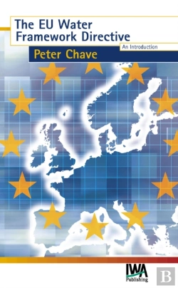 Bertrand.pt - The Eu Water Framework Directive