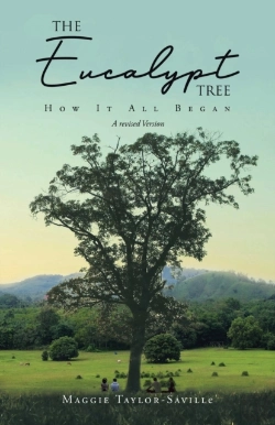 Bertrand.pt - The Eucalypt Tree