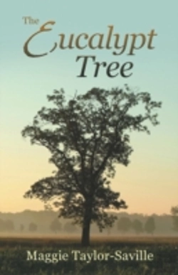 Bertrand.pt - The Eucalypt Tree: Samuel'S Girls