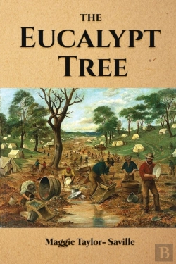 Bertrand.pt - The Eucalypt Tree