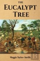 The Eucalypt Tree