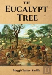 The Eucalypt Tree