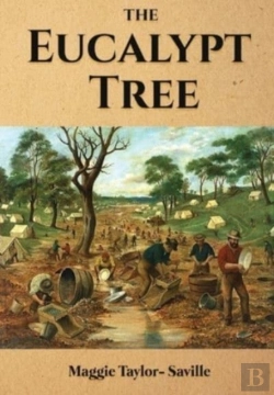Bertrand.pt - The Eucalypt Tree