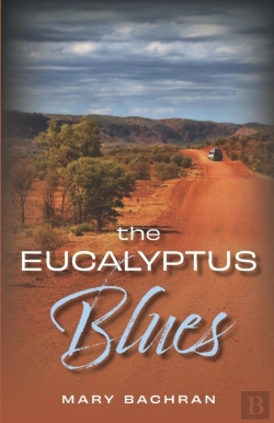 Bertrand.pt - The Eucalyptus Blues