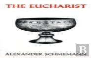 The Eucharist