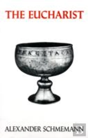 The Eucharist