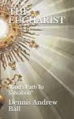 The Eucharist