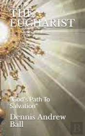 The Eucharist