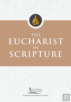 Bertrand.pt - The Eucharist In Scripture
