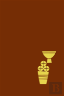 The Eucharist In The West