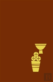 The Eucharist In The West