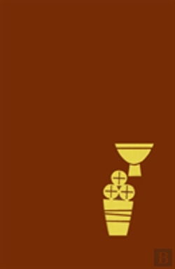 Bertrand.pt - The Eucharist In The West