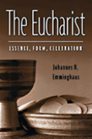 The Eucharist