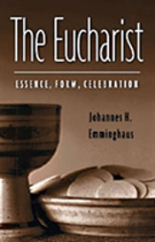 The Eucharist
