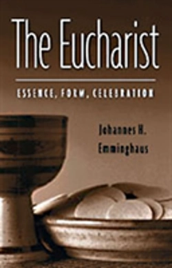 Bertrand.pt - The Eucharist